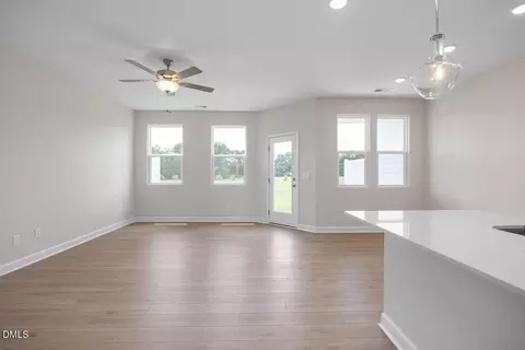 Living - 3837 Well Fleet Dr, Willow Spring, NC 27592 photo 1 of 5