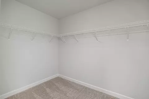 Other - 3837 Well Fleet Dr, Willow Spring, NC 27592 photo 6 of 7