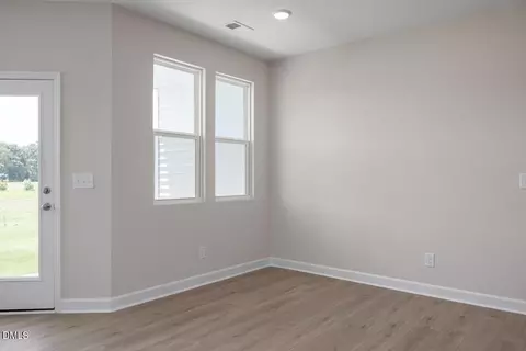 Living - 3837 Well Fleet Dr, Willow Spring, NC 27592 photo 3 of 5