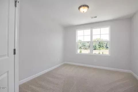 Other - 3837 Well Fleet Dr, Willow Spring, NC 27592 photo 2 of 7