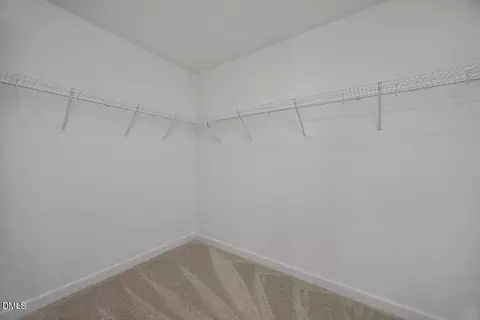 Other - 3837 Well Fleet Dr, Willow Spring, NC 27592 photo 1 of 7