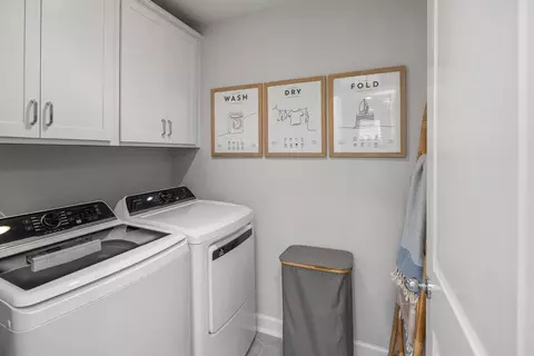 Other - 3837 Well Fleet Dr, Willow Spring, NC 27592 photo 7 of 7