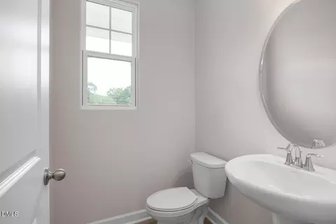 Bath - 3837 Well Fleet Dr, Willow Spring, NC 27592 photo 5 of 10