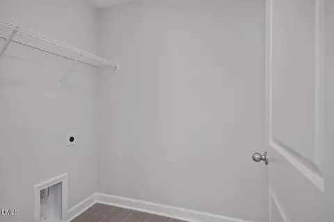 Other - 3837 Well Fleet Dr, Willow Spring, NC 27592 photo 3 of 7