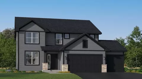 2606 Aspen Dr, Shakopee, MN 55379