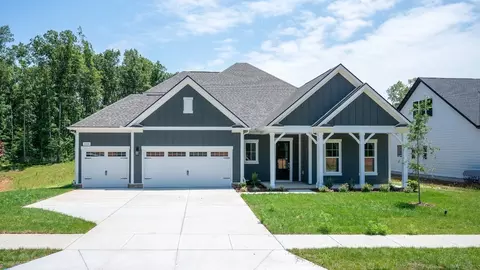 7290 Fairlawn Dr, Fairview, TN 37062