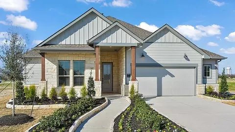 15183 Ty Marshall Ct, College Station, TX 77845