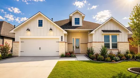 15183 Ty Marshall Ct, College Station, TX 77845