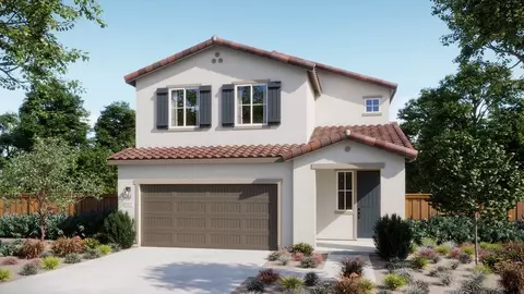 4280 Canyon Coral Way, Rancho Cordova, CA 95742