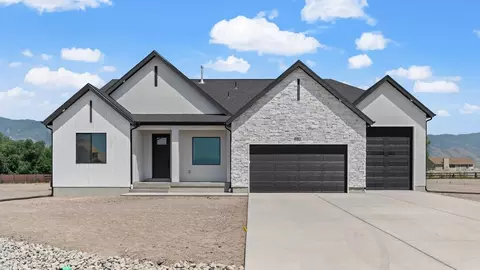 4035 N 560 W, Erda, UT 84074