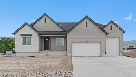 562 W Erda Way, Erda, UT 84074