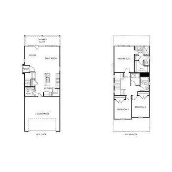 804 Palm Shore Dr, Kemah, TX 77565