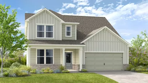 3659 Sagecrest Dr, Buford, GA 30519