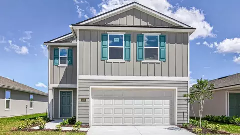 1318 Little Heron Pl, Green Cove Springs, FL 32043
