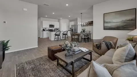 Other - 208 Kendall Ln, Maxwell, TX 78656 photo 8 of 10