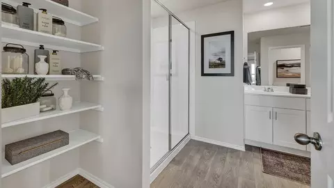 Other - 208 Kendall Ln, Maxwell, TX 78656 photo 9 of 10