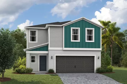 33631 Noble Creek Pl, Dade City, FL 33525