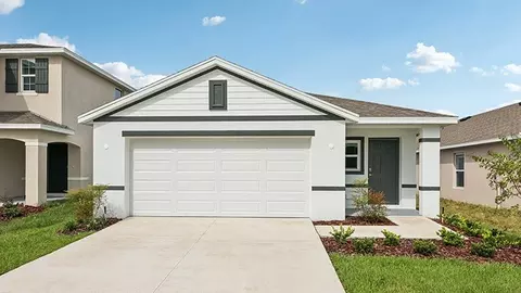 2161 NE 28th Pl, Ocala, FL 34470