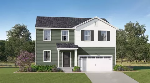 43 Ascot Ave, Magnolia, DE 19962
