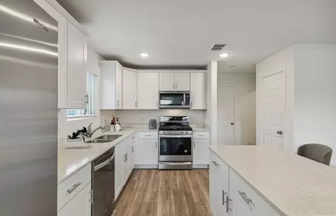 Kitchen - 6509 Adderly Rd, Pilot Point, TX 76258 photo 1 of 4