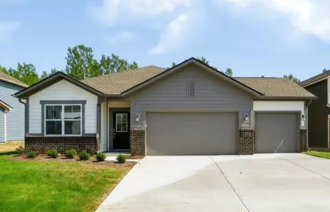 9047 Noble Heights Ln, Camby, IN 46113