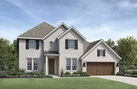 5422 Royal Gem Dr, Richmond, TX 77469