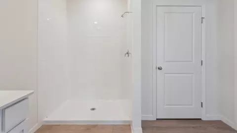 Bath - 865 Seagrove Trl, Saint Cloud, FL 34771 photo 2 of 4