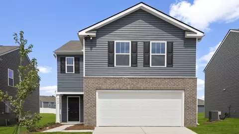 630 Starbeam Ct, Spartanburg, SC 29303