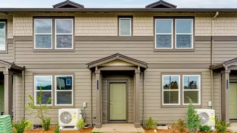 3575 SW Thomas Ave, Gresham, OR 97080