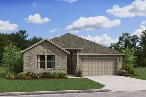 905 Brazos Trl, Dayton, TX 77535