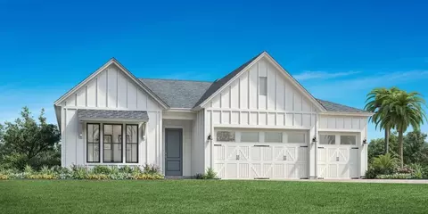 300 Ember Ln, Panama City Beach, FL 32413