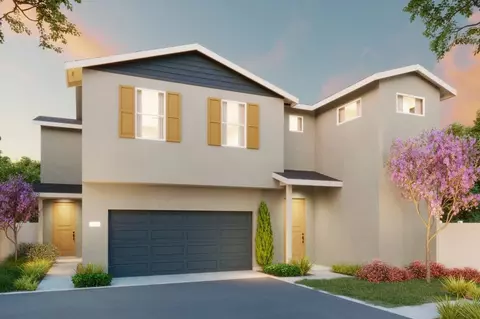 1731 River Vista Way, Lompoc, CA 93436