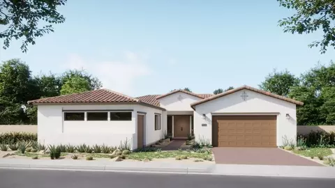Kings Ranch Road And Baseline Road, Gold Canyon, AZ 85118