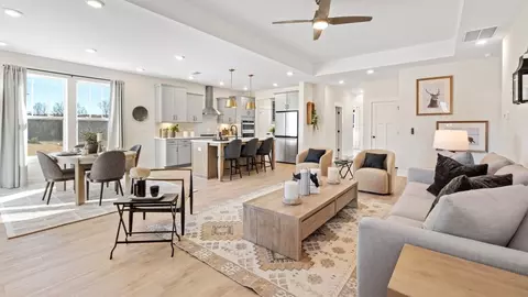 Other - 924 Titian St, Moore, SC 29369 photo 6 of 14