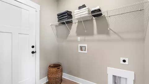 Other - 924 Titian St, Moore, SC 29369 photo 12 of 14
