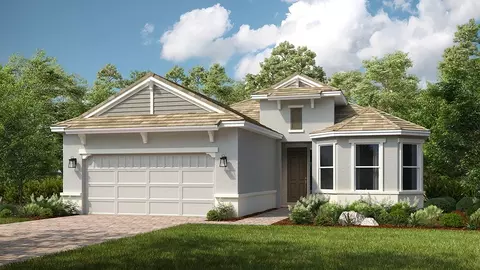 4240 Barbuda Ln, Kissimmee, FL 34758