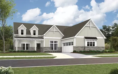 2058 Shadow Bend Ln, Auburn, AL 36830