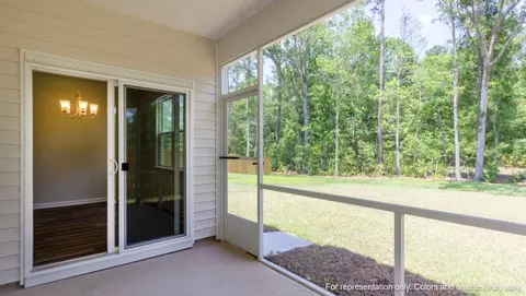Exterior - 314 Sweetspire St, Moncks Corner, SC 29461 photo 1 of 10