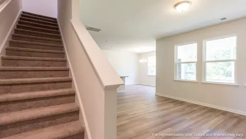 Entry Way - 314 Sweetspire St, Moncks Corner, SC 29461 photo 3 of 8