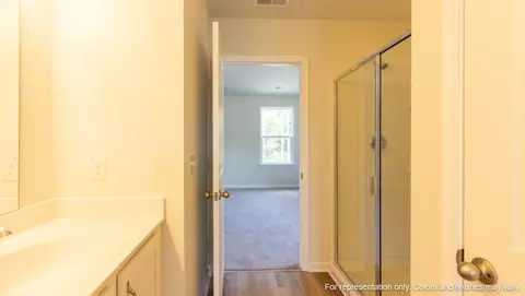 Entry Way - 314 Sweetspire St, Moncks Corner, SC 29461 photo 7 of 8