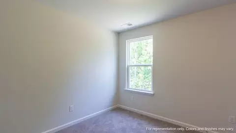 Other - 314 Sweetspire St, Moncks Corner, SC 29461 photo 3 of 10