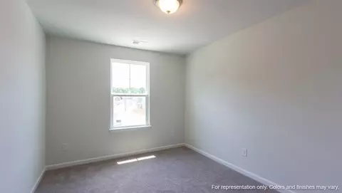 Bedroom - 314 Sweetspire St, Moncks Corner, SC 29461 photo 2 of 9