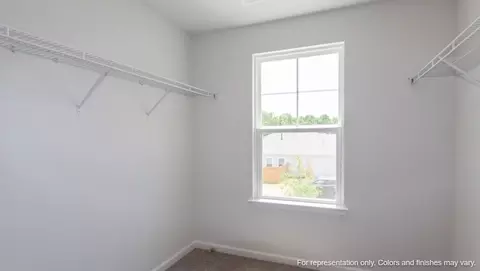 Other - 314 Sweetspire St, Moncks Corner, SC 29461 photo 6 of 10