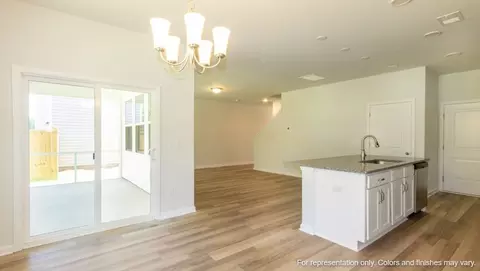 Other - 314 Sweetspire St, Moncks Corner, SC 29461 photo 2 of 10