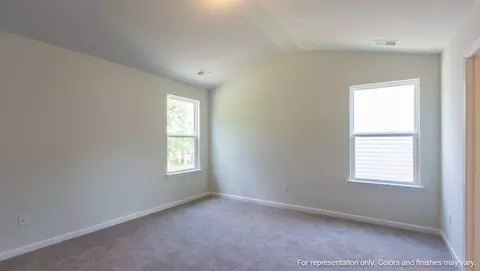 Bedroom - 314 Sweetspire St, Moncks Corner, SC 29461 photo 6 of 9