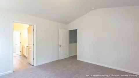 Bedroom - 314 Sweetspire St, Moncks Corner, SC 29461 photo 1 of 9