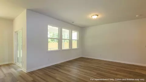 Living - 314 Sweetspire St, Moncks Corner, SC 29461 photo 1 of 1