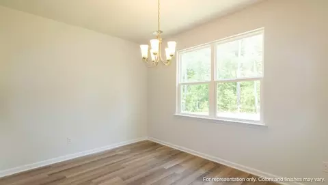 Dining - 314 Sweetspire St, Moncks Corner, SC 29461 photo 1 of 2