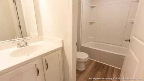 Other - 314 Sweetspire St, Moncks Corner, SC 29461 photo 5 of 10