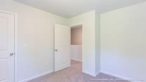 Other - 314 Sweetspire St, Moncks Corner, SC 29461 photo 4 of 10